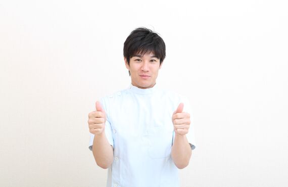 葛飾区で鍼灸の施術を行うことでEDの改善をお手伝いしております