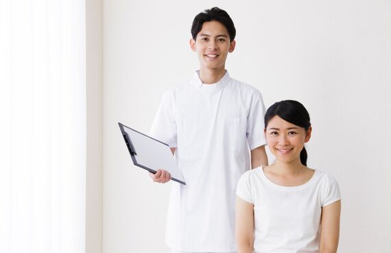 葛飾区で不妊治療をしたいとお考えでしたら実績多数の鍼灸院がおすすめです