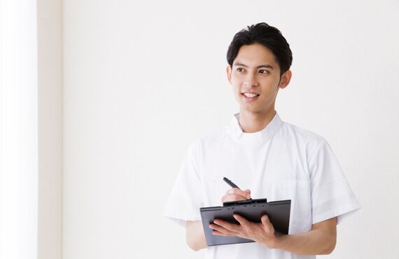 葛飾区で内臓疾患にお悩みでしたら高い技術による鍼灸をお試しください