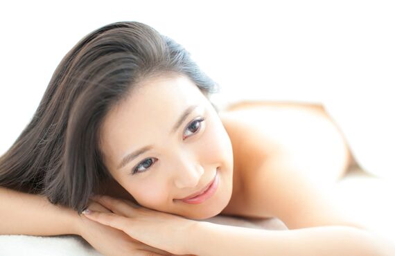 葛飾区の治療院では肩こりの改善に効果的な施術を行っております