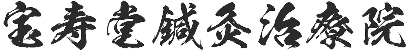 ロゴ